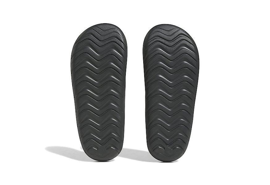 adidas Performance Zehensandale Adicane Flip Flop schwarz/carbon - 1 Paar B günstig online kaufen