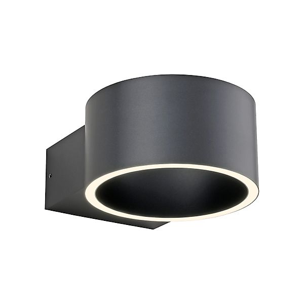 Paul Neuhaus LED Wandleuchte LED Wandlampe günstig online kaufen