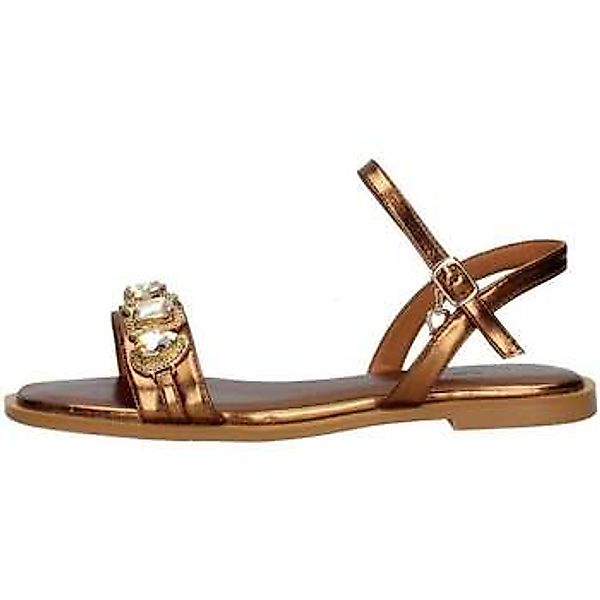 Braccialini  Sandalen - günstig online kaufen