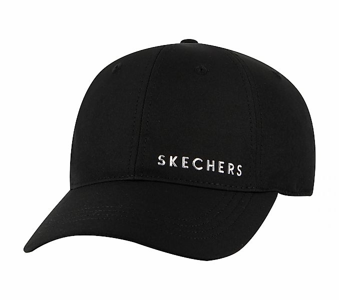 Skechers Baseball Cap günstig online kaufen