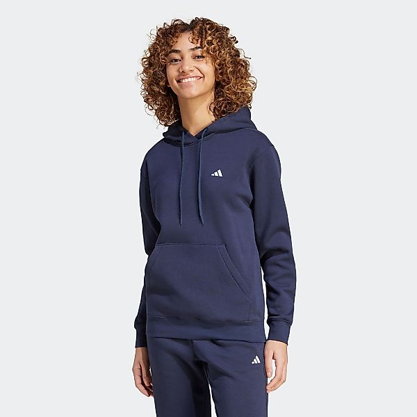 adidas Sportswear Kapuzensweatshirt W SL FC günstig online kaufen