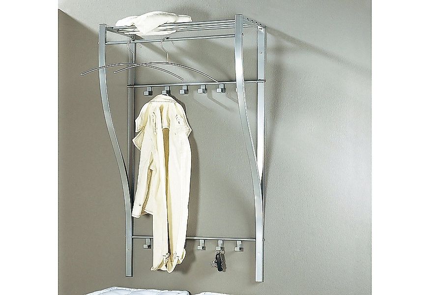 INOSIGN Garderobenschrank günstig online kaufen