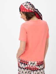 Brax Kurzarmshirt Style CIRA günstig online kaufen