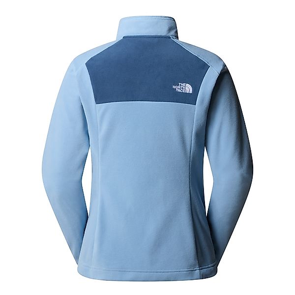 The North Face Fleecejacke HOMESAFE FULL günstig online kaufen