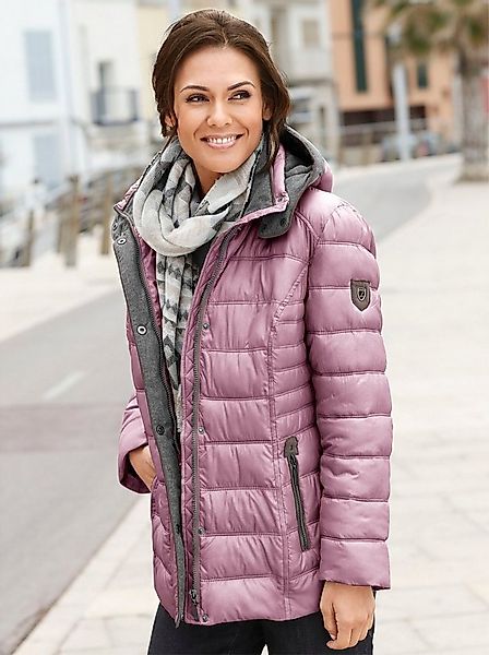 Witt Allwetterjacke Jacke günstig online kaufen