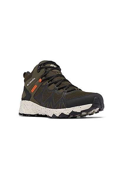 Columbia PEAKFREAK II MID OUTDRY Sneaker günstig online kaufen