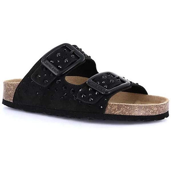 Grunland  Pantoffeln DSG-CB0815 günstig online kaufen