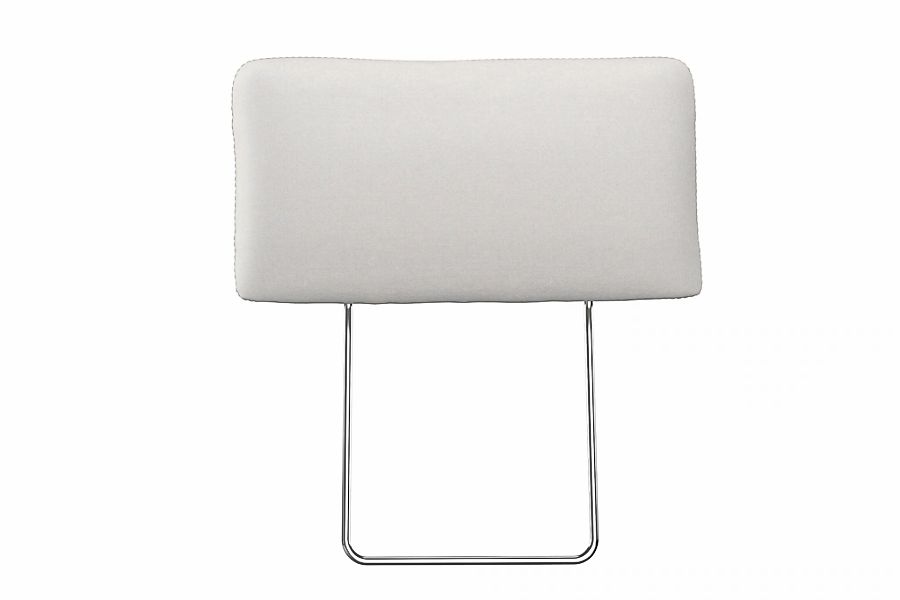 sit&more Kopfstütze "Panini" 2 Stück im Set günstig online kaufen