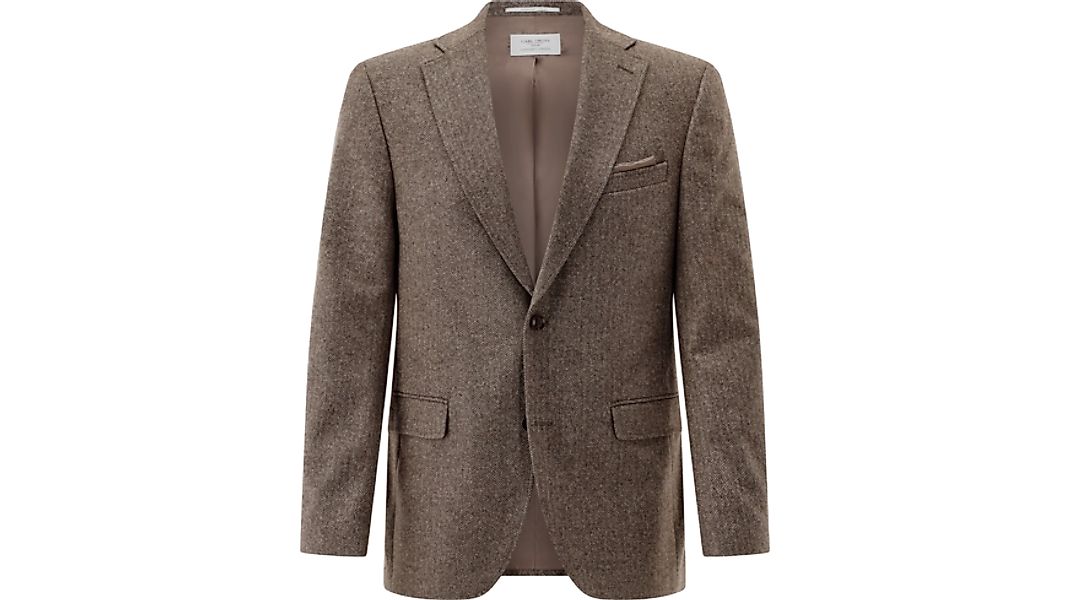 CG Theo-G SV Hellbraun 50 günstig online kaufen