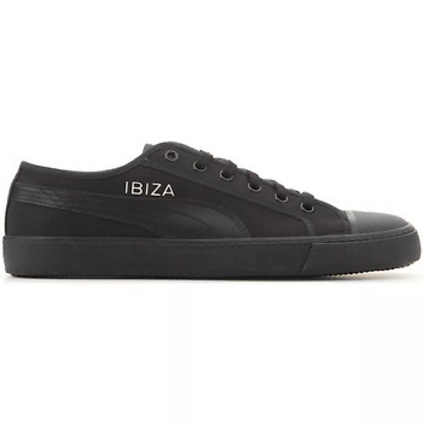 Puma  Sneaker Wmns Ibiza 356533 04 günstig online kaufen