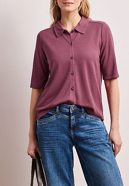 STREET ONE T-Shirt günstig online kaufen