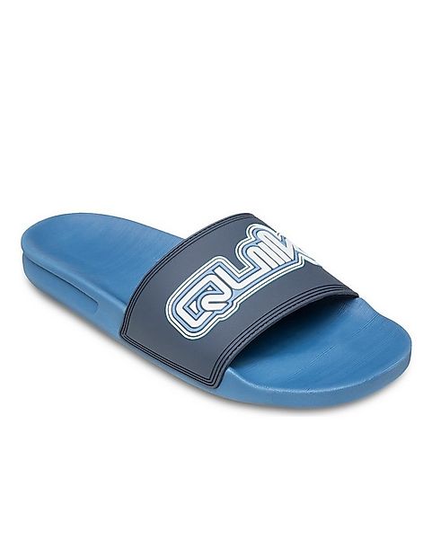 Quiksilver Rivi Sandale günstig online kaufen