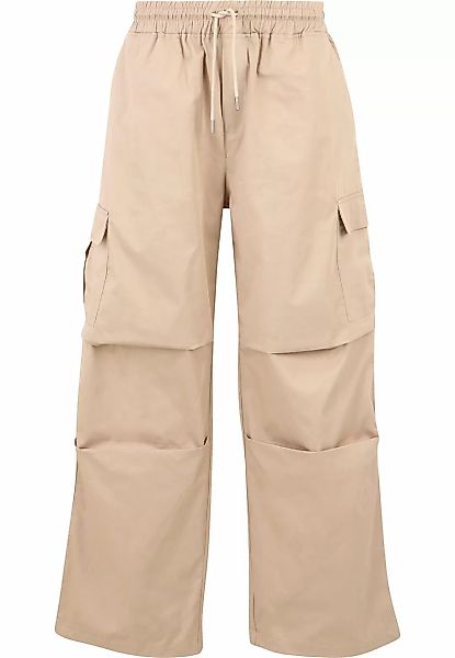 DEF Cargohose "DEF Men DEF Parachute Pant", (1 tlg.) günstig online kaufen