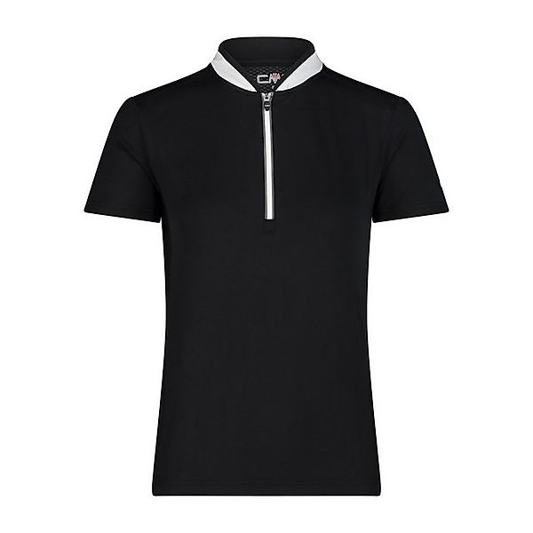CMP T-Shirt CMP Damen Radsportshirt WOMAN günstig online kaufen