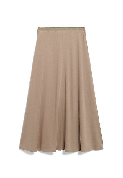 Armedangels 5-Pocket-Hose günstig online kaufen