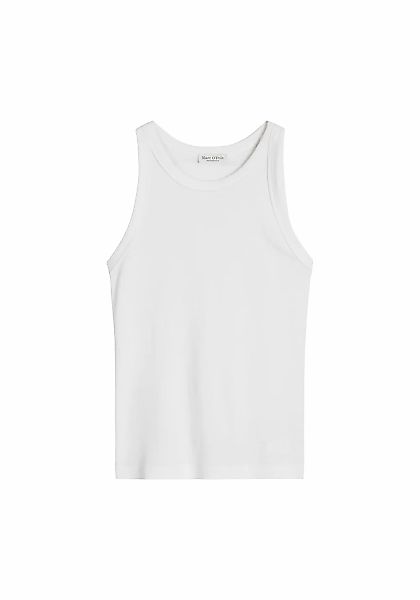 Marc OPolo T-Shirt "T-Shirt T-Shirt sleeveless 1er Pack" 1 günstig online kaufen