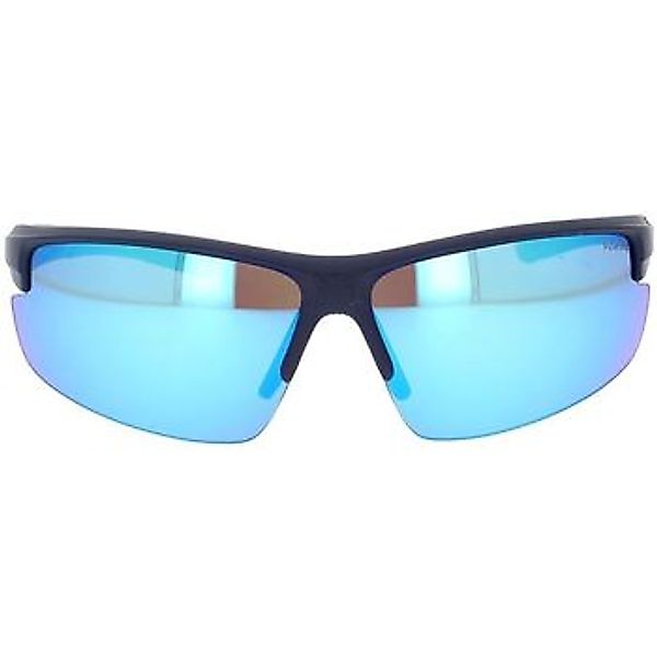Polaroid  Sonnenbrillen PLD7027/S PJP-Sonnenbrille günstig online kaufen
