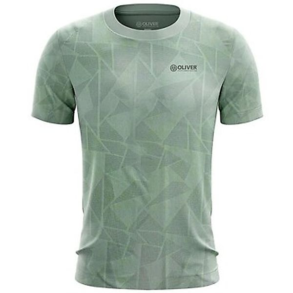 Oliver  T-Shirt 70030 günstig online kaufen