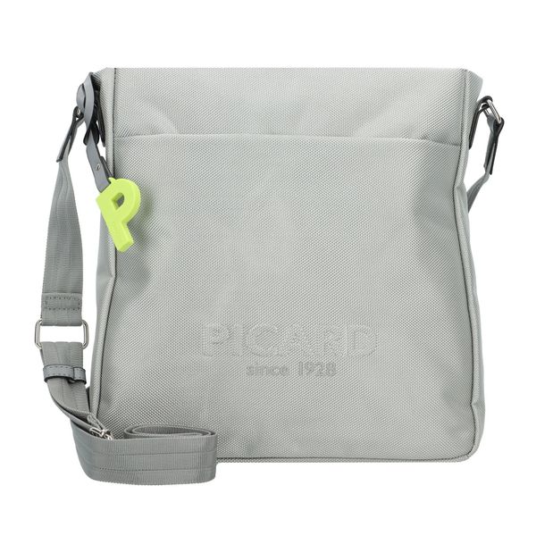 Picard Umhängetasche Lucky One, Polyester günstig online kaufen