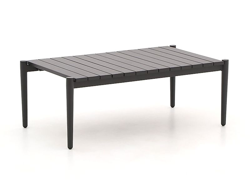 Manifeso Salera Loungetisch 110,5x60x40,5 cm günstig online kaufen
