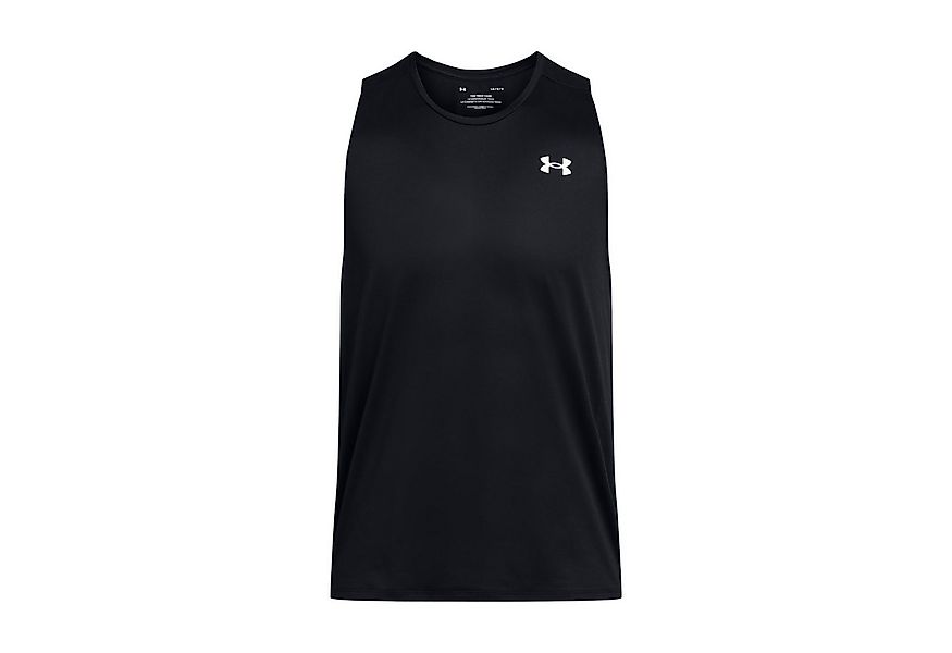 Under Armour® Funktionsshirt Under Armour Herren Tanktop UA Tech Tank 13827 günstig online kaufen
