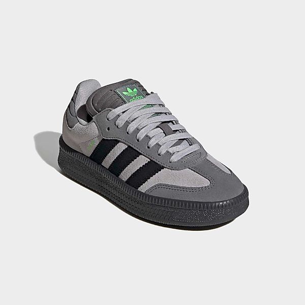 adidas Originals Sneaker "SAMBA XLG" für Kinder & Jugendliche günstig online kaufen