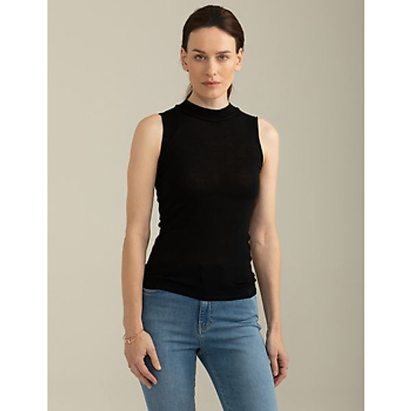 Fred Mello  Tank Top FW25S21MS günstig online kaufen