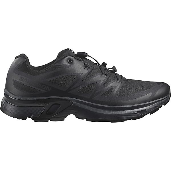 Salomon Sneaker "XT-EVR W" günstig online kaufen