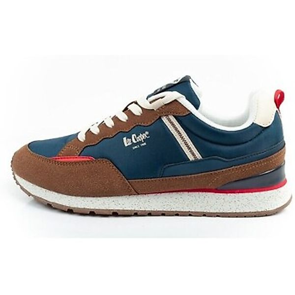 Lee Cooper  Sneaker LCW25033382M günstig online kaufen