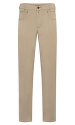 Joker 5-Pocket-Jeans Freddy 1983515 Leichter Gabardine günstig online kaufen