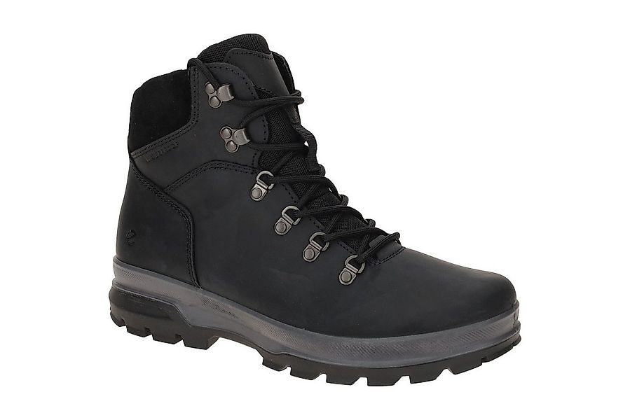 Ecco 83818402001 Stiefel günstig online kaufen