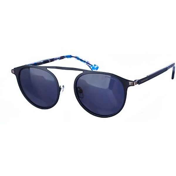 Armand Basi  Sonnenbrillen AB12298-234 günstig online kaufen