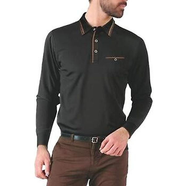 Rms 26  Poloshirt RM-91363-NR günstig online kaufen