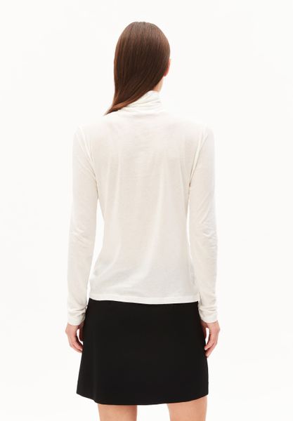 Armedangels Rollkragenshirt günstig online kaufen