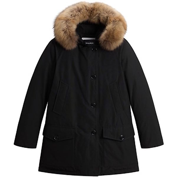 Woolrich  Parkas Jacke ARCTIC Parka günstig online kaufen