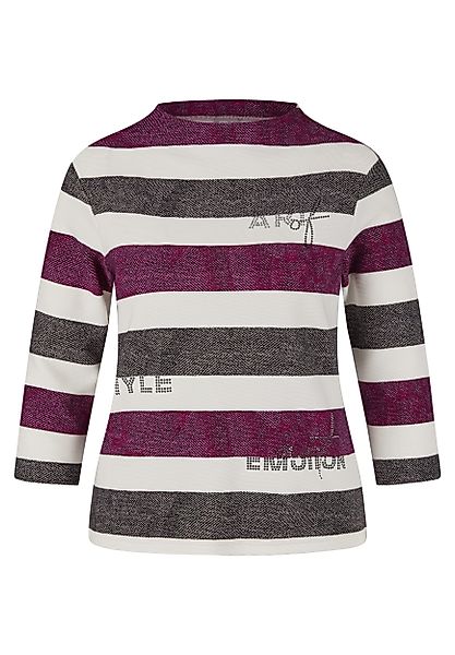 Rabe T-Shirt T-Shirt günstig online kaufen