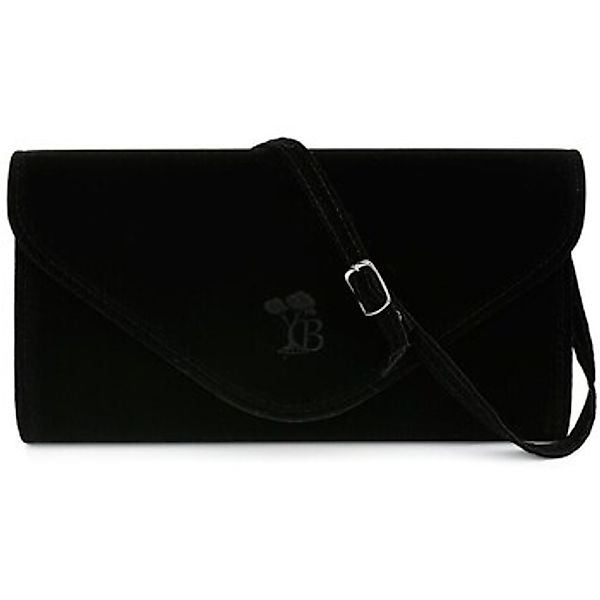 Beltimore  Abendtaschen und Clutch kraw19black günstig online kaufen