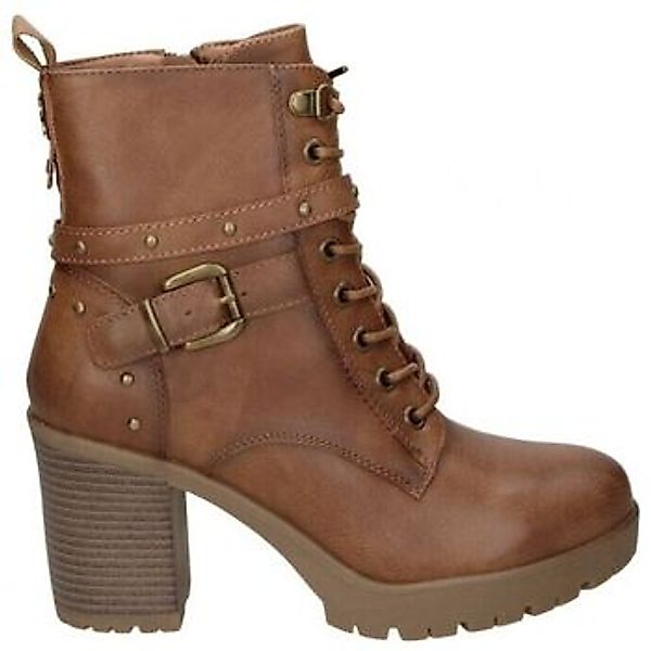 Refresh  Stiefeletten 172916 günstig online kaufen