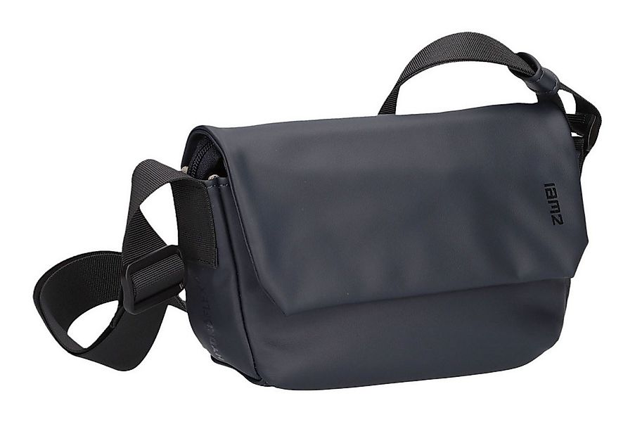 Zwei Umhängetasche CA40 günstig online kaufen