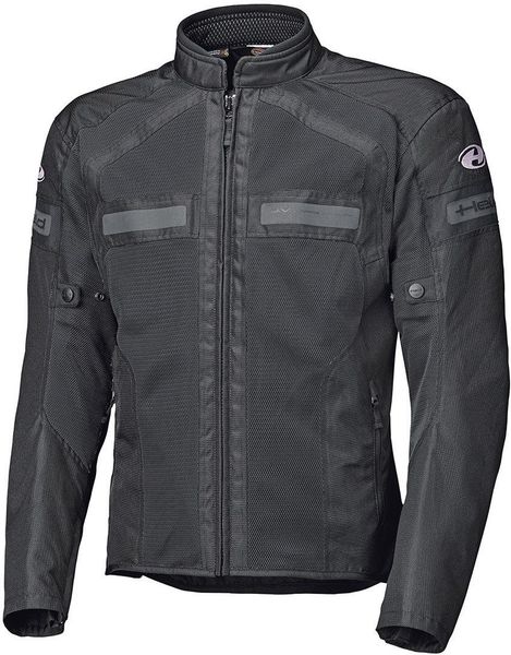 Held Biker Fashion Motorradjacke Tropic 3.0 günstig online kaufen