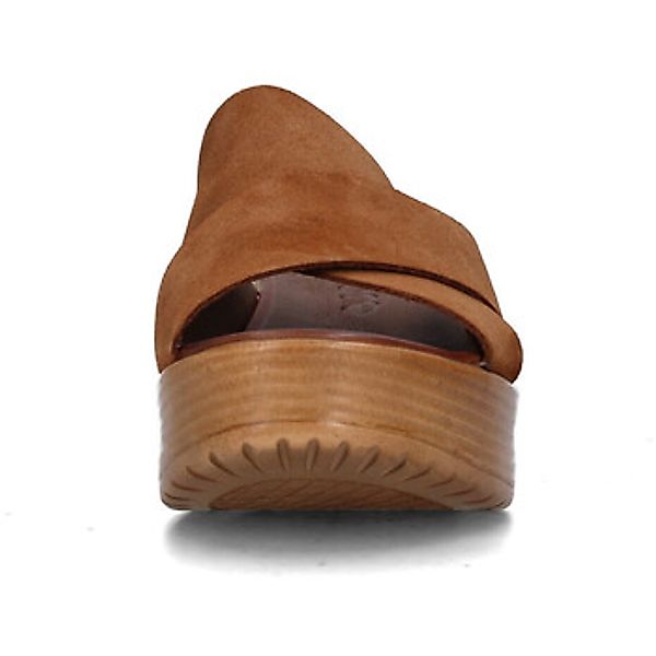 Camore  Pantoffeln WA4703 günstig online kaufen