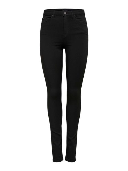 ONLY Stoffhose Stoffhose für Damen (1-tlg) günstig online kaufen