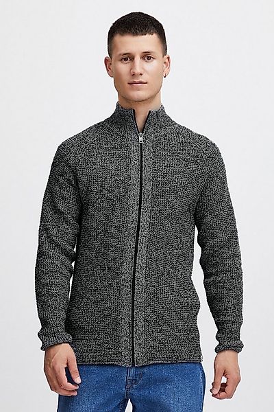 !Solid Strickjacke SDKotcha 21301070-ME Modischer Pullover günstig online kaufen