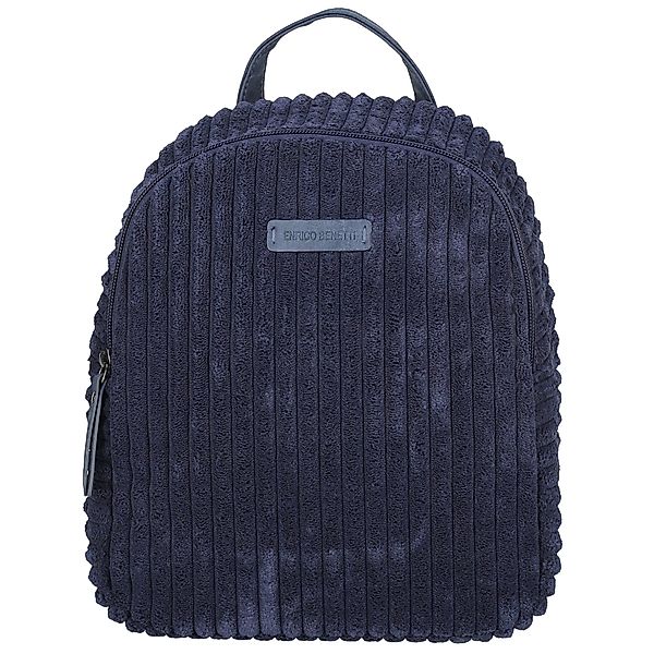 Enrico Benetti Freizeitrucksack Damen Rucksack klein günstig online kaufen