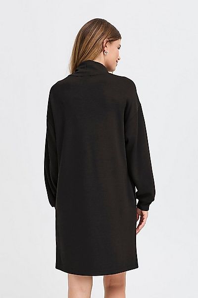 fransa Jerseykleid Jerseykleid FRAURORA günstig online kaufen