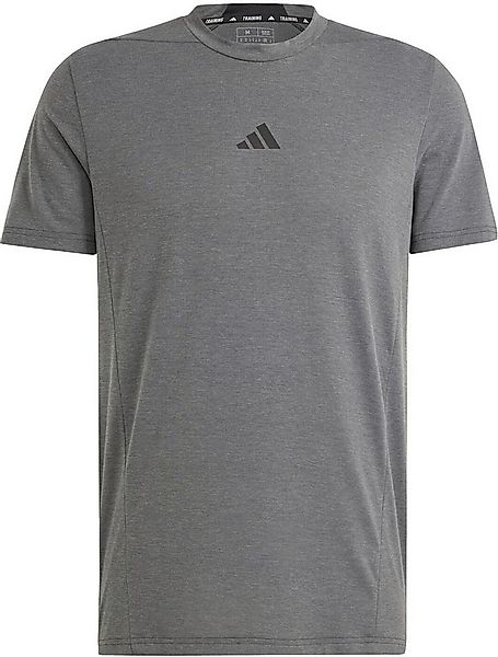 adidas Sportswear Funktionsshirt D4T TEE günstig online kaufen