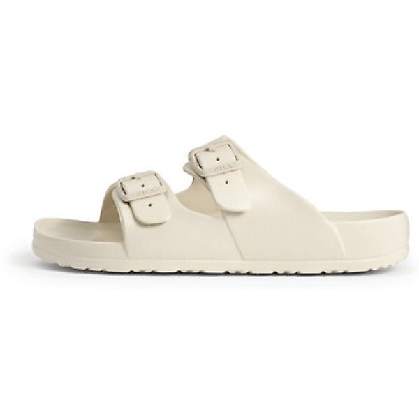 Fila  Sandalen Claquettes femme  Matero günstig online kaufen