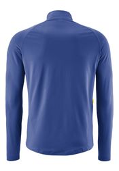 Gonso Radtrikot Essential Jersey Longsleeve M günstig online kaufen