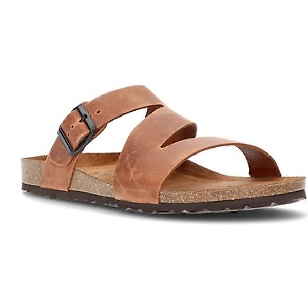 Interbios  Sandalen HEBILLA Z günstig online kaufen