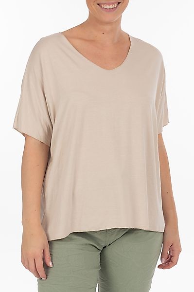 La Strada T-Shirt günstig online kaufen